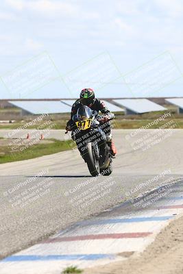 media/Mar-23-2025-TrackDaz (Sun) [[88a7749186]]/A Group/12pm (Wheelie Bump)/